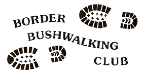 Border Bushwalking Club