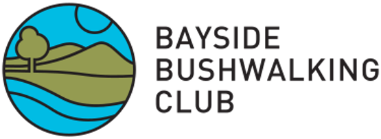 https://fedwalks.org.au/wp-content/uploads/2023/11/Bayside-Logo.png
